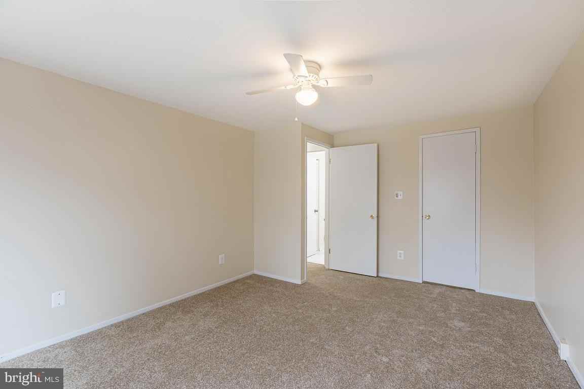 18728 Nathans Pl #1 - Photo 5 of 24