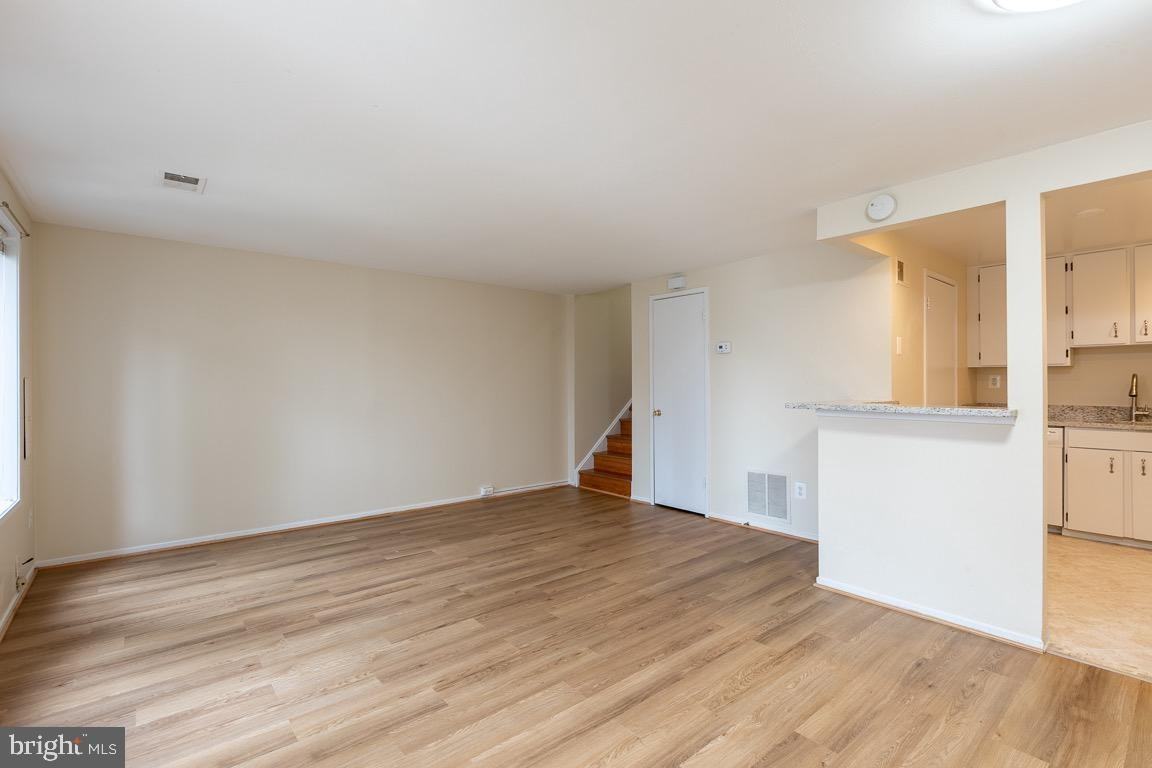 18728 Nathans Pl #1 - Photo 7 of 24