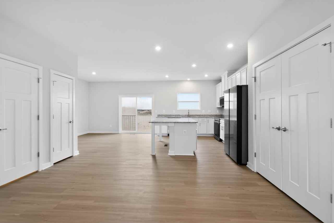 192 Covington Dr #1 - Photo 7 of 16