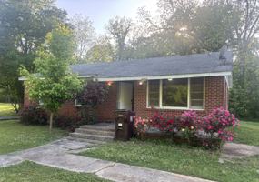 featured image of 313 Cemetery Rd #1