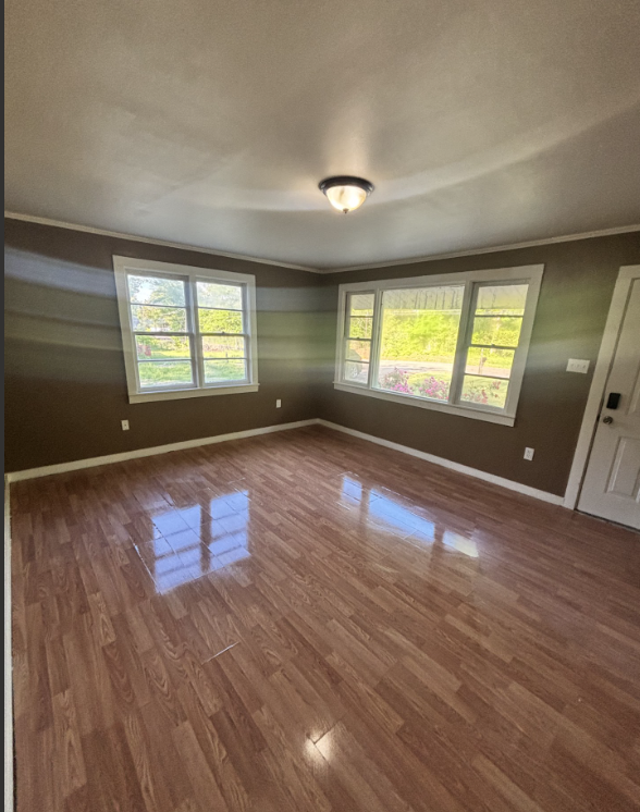 313 Cemetery Rd #1 - Photo 2 of 8