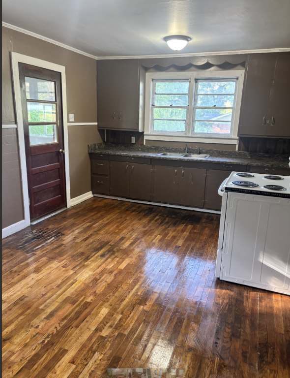 313 Cemetery Rd #1 - Photo 3 of 8