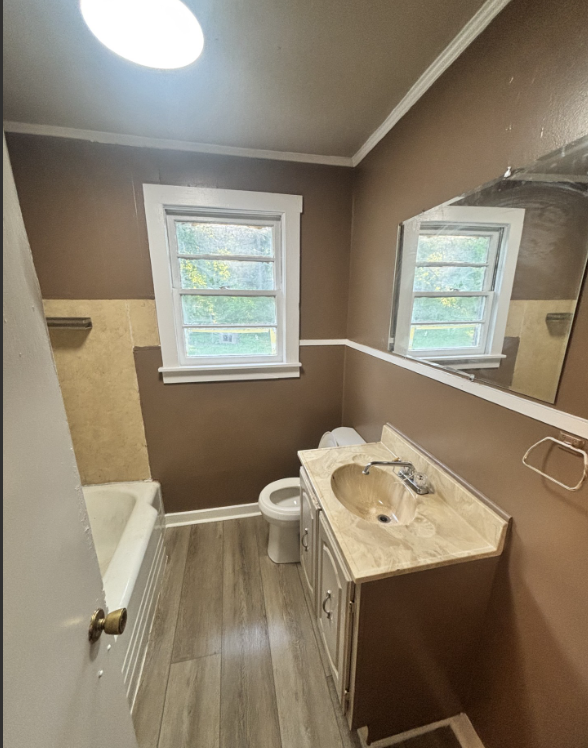 313 Cemetery Rd #1 - Photo 4 of 8