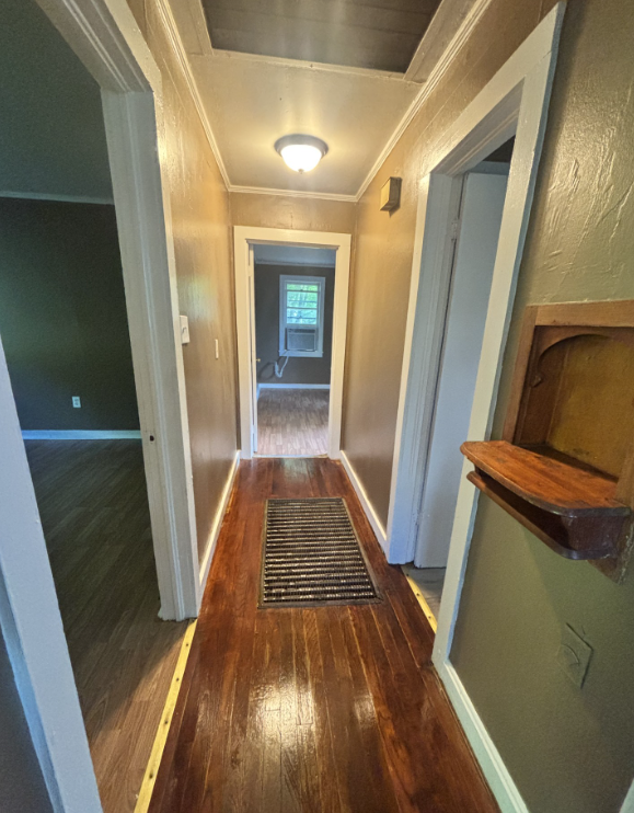 313 Cemetery Rd #1 - Photo 5 of 8