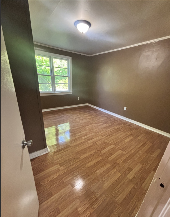 313 Cemetery Rd #1 - Photo 6 of 8