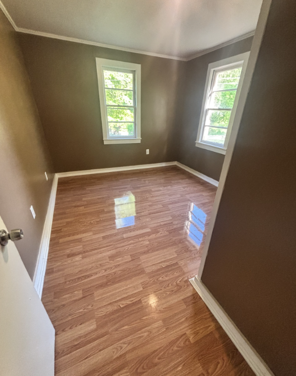 313 Cemetery Rd #1 - Photo 7 of 8