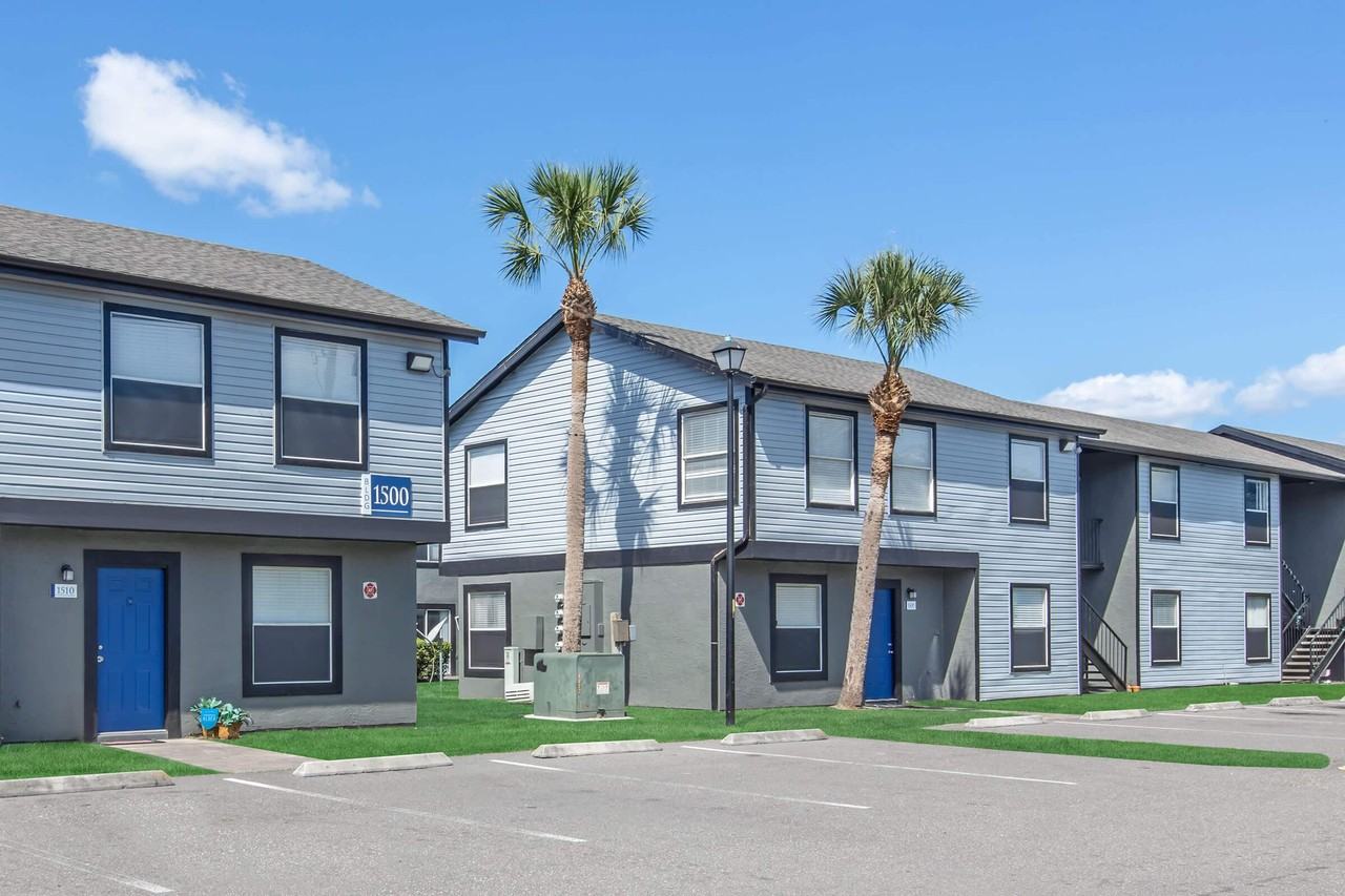 Aqua Links - Photo 6 of 54