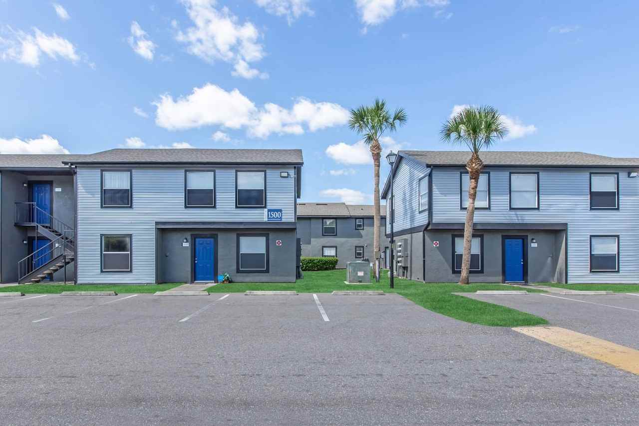 Aqua Links - Photo 5 of 54