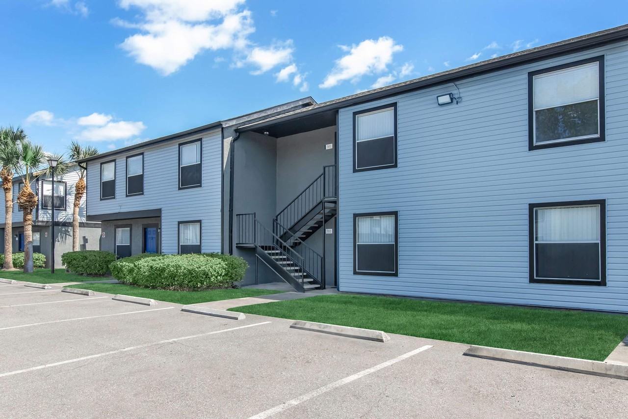 Aqua Links - Photo 7 of 54