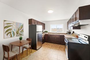 178 Machray Avenue - Photo 1 of 1