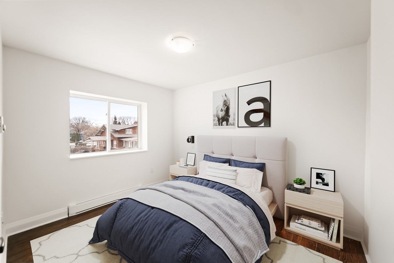 178 Machray Avenue - Photo 4 of 17