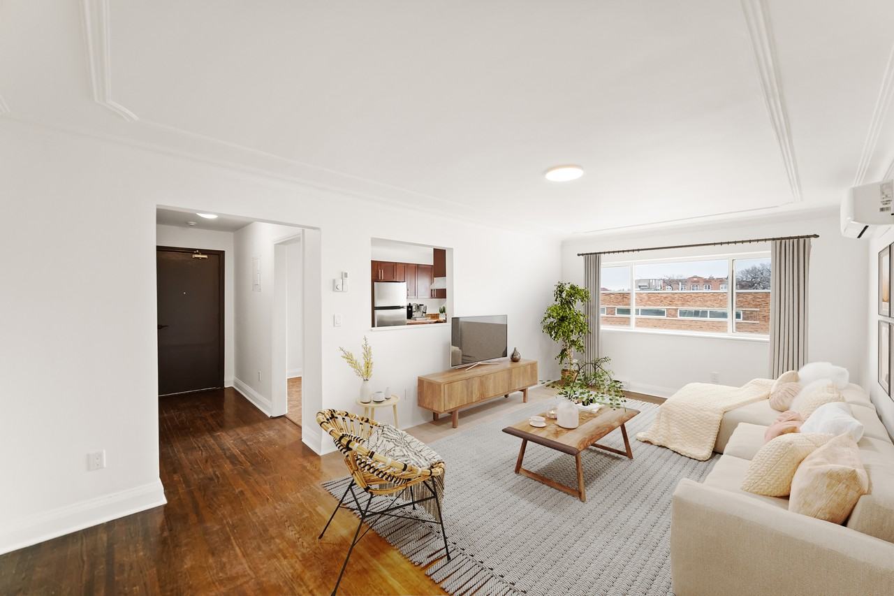 178 Machray Avenue - Photo 2 of 17