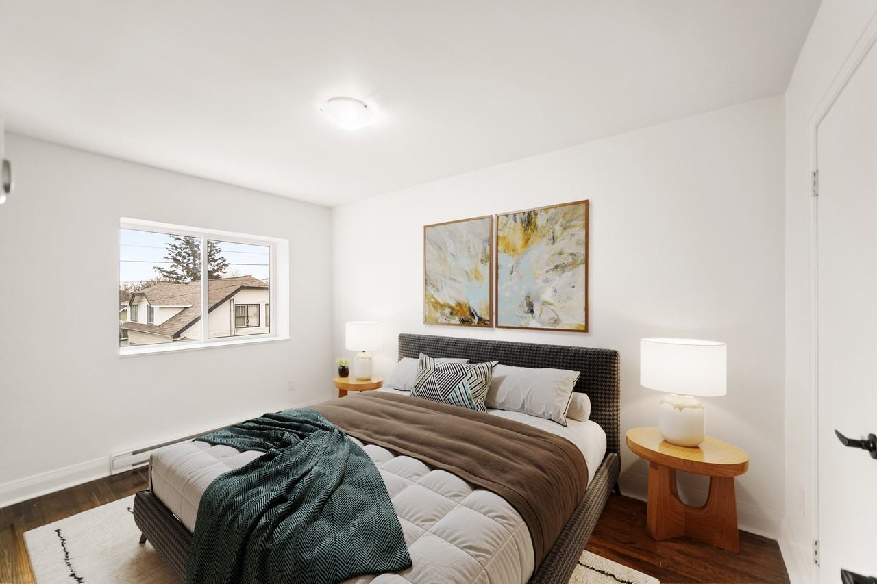 178 Machray Avenue - Photo 3 of 17