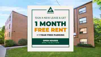 featured image of 5 5