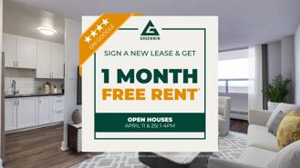 1970 Fowler Dr. - Photo 1 of 1