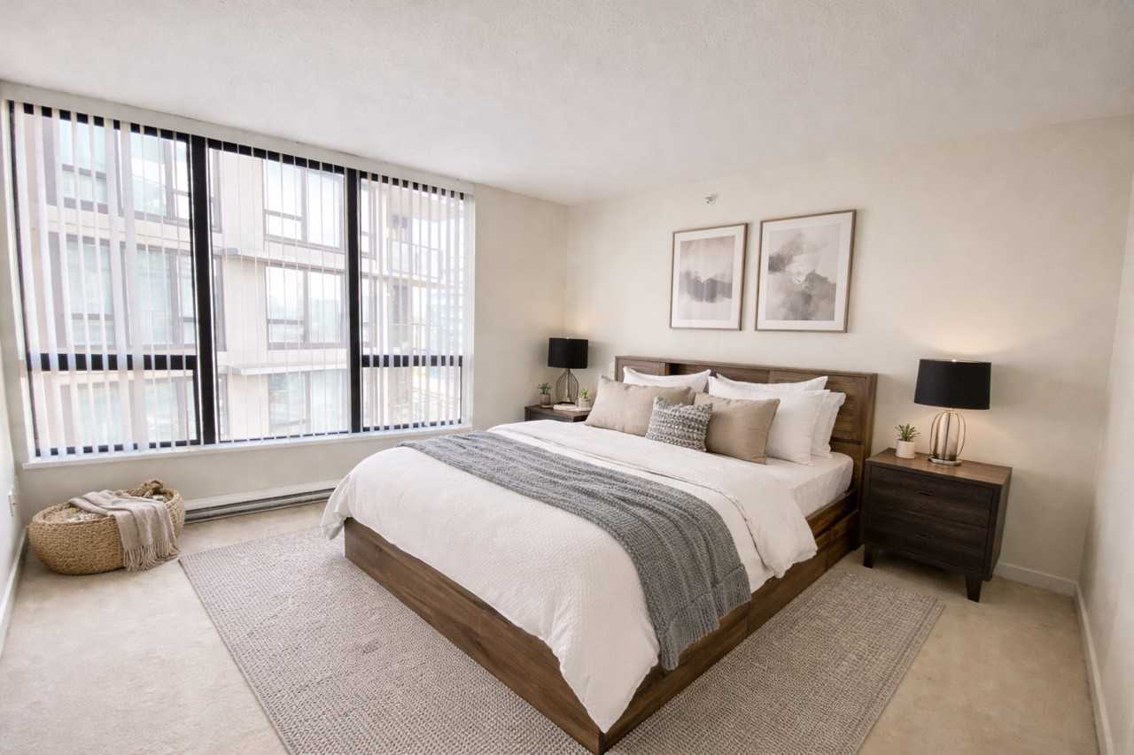 5811 No.3 Rd - Photo 3 of 10