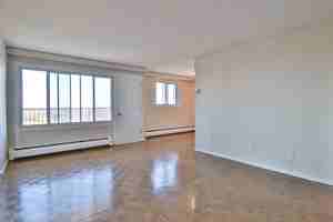 featured image of 1919 Kilborn Ave