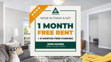 featured image of 220 Ira Needles Blvd