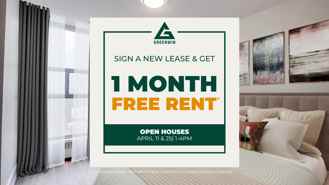 1980 Fowler Dr. - Photo 1 of 1