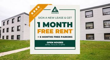 featured image of 318 318, 332 & 352 Patricia Avenue