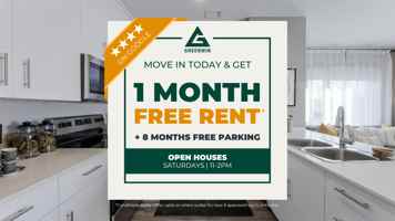 featured image of 1425 Block Line Rd