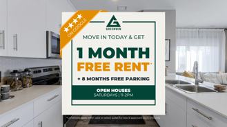 1425 Block Line Rd. - Photo 1 of 1