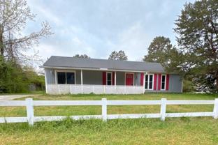 1005 Jennifer Dr - Photo 1 of 1