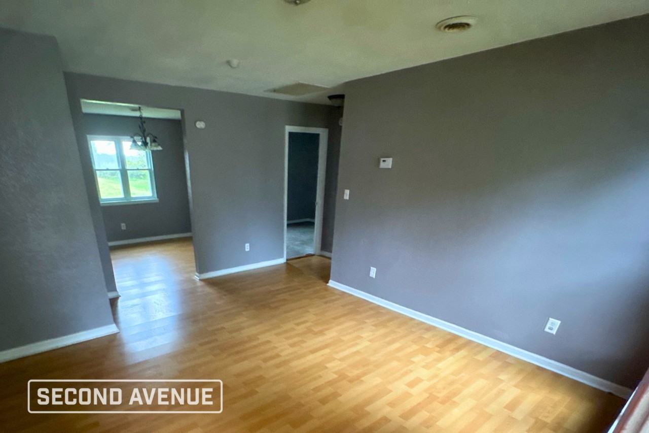 1005 Jennifer Dr - Photo 3 of 17