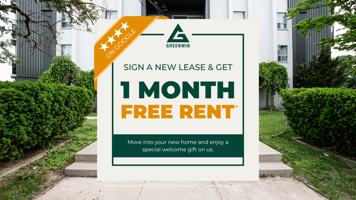 featured image of 36 River Rd E