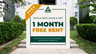 36 River Rd. E - Photo 1 of 1