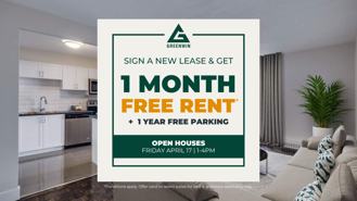 50 Burnhill Rd. - Photo 1 of 1