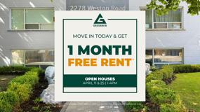 2278 Weston Rd. - Photo 1 of 1