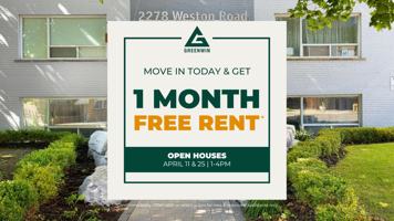 featured image of 2278 Weston Rd