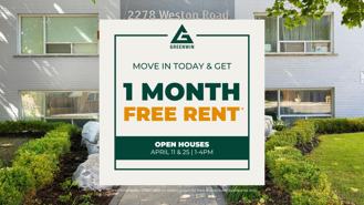 2278 Weston Rd. - Photo 1 of 1