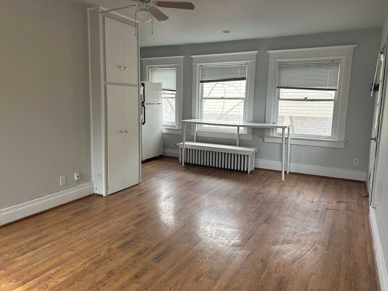 Maple Ave - Photo 2 of 6