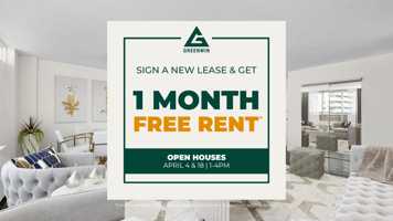 featured image of 145 Cosburn Ave