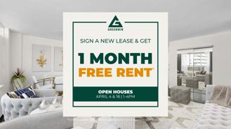 145 Cosburn Ave. - Photo 1 of 1