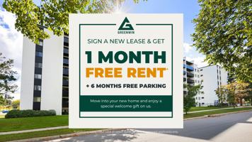 featured image of 295 Dale Cres