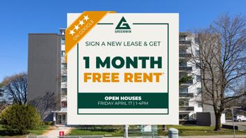 featured image of 1264 York Mills Rd