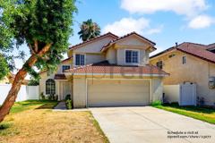 116 N Plymouth Way - Photo 1 of 1