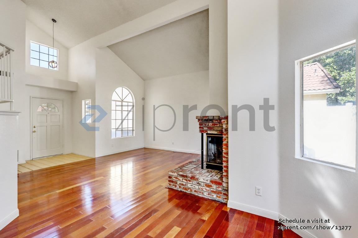 116 N Plymouth Way - Photo 3 of 20