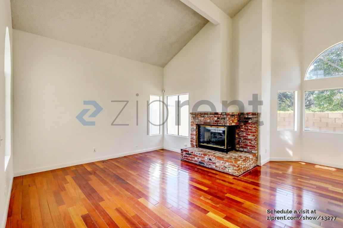 116 N Plymouth Way - Photo 4 of 20