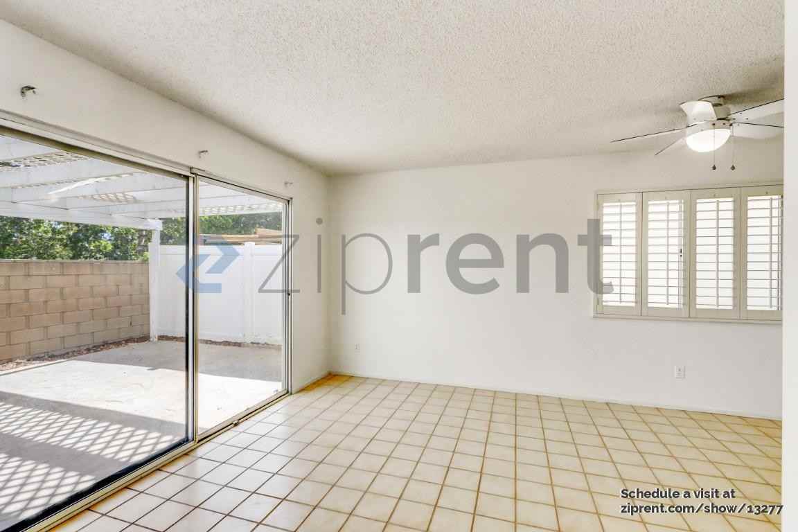 116 N Plymouth Way - Photo 5 of 20