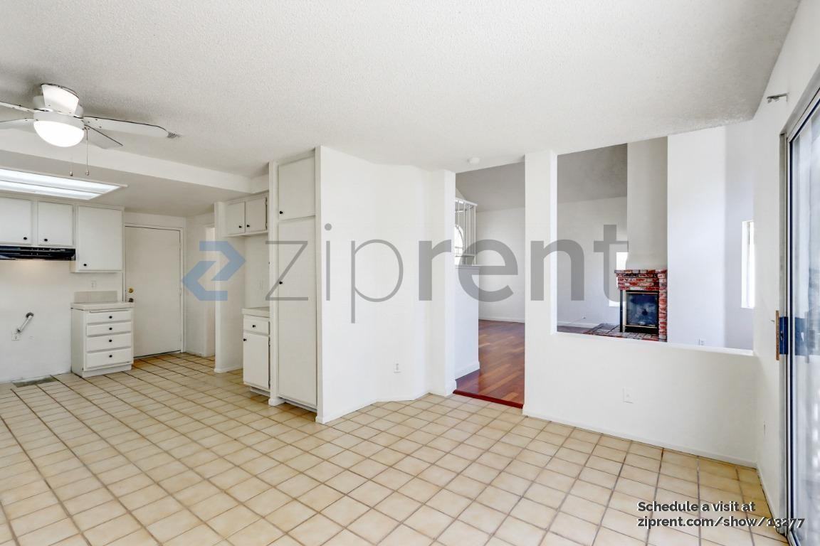 116 N Plymouth Way - Photo 6 of 20