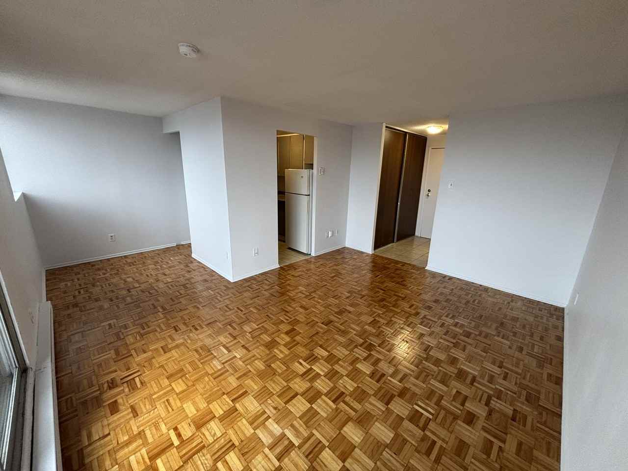 Walkley Square Apartments - Photo 2 of 10