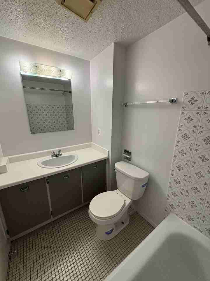 Walkley Square Apartments - Photo 4 of 10