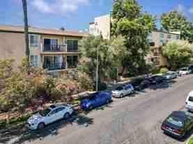 5257 Radford Ave #205 - Photo 1 of 1