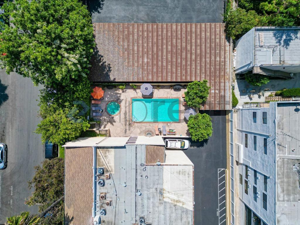 5257 Radford Ave #205 - Photo 2 of 29