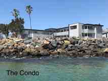 2613 Mission Blvd #2 - Photo 1 of 1