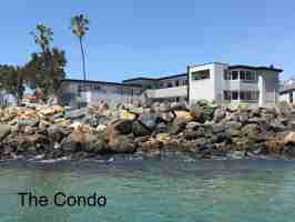 featured image of 2613 Mission Blvd #2